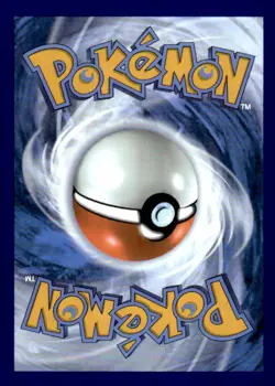 Budew 004/131 Common Prize Pack Series Cards Pokemon Near Mint - Image 2