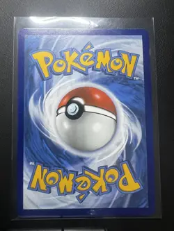 Magneton - Promo SV: Scarlet & Violet Promo Cards 159 - Image 2