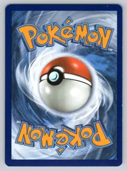 SNORLAX 055/078 HOLO RARE POKEMON GO POKEMON REVERSE HOLO MP - Image 2