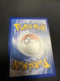 Radiant Charizard 020/159 Mint PF Pokemon Crown Zenith - Image 4