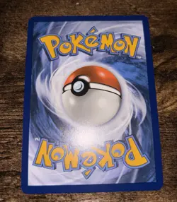 Pokemon TCG Professor Sadas Vitality Paradox Rift 256/182 Mint - Image 2