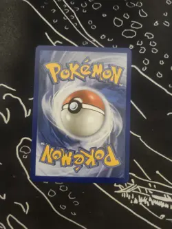 Iono's Bellibolt ex SIR Special Illustration Rare Ascended Heroes Pokemon #279 - Image 3