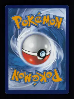 ARCANINE RARE 033/264 FUSION STRIKE POKEMON LP - Image 2