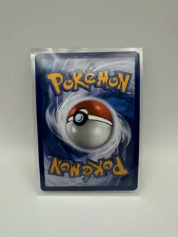 Blaziken 192/182 Illustration Rare (IR) Pokemon Sv10: Destined Rivals [NM] - Image 2