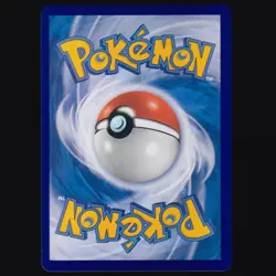 Sprigatito 0106/09 S-Chinese Gem Pack Vol. 1 Baby Shiny Pokemon TCG NM - Image 2