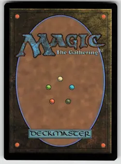 Finale of Revelation M Commander: Murders at Karlov Manor 106 MTG - Image 2