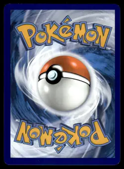 FLAREON - 167 Promo Scarlet & Violet Pokemon Cosmo Holo NM - Image 2