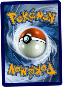 Pikachu Shining Legends #28/73 Common Near Mint-Lightly Played Pokemon TCG - Image 2