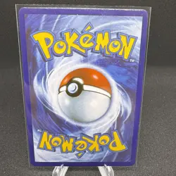 Pokemon TCG Pikachu Breakthrough 48/162 Regular Common - Image 2