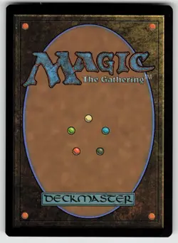 Ethersworn Adjudicator M Commander: March of the Machine 222 MTG - Image 2