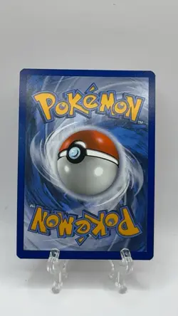 Pokemon TCG Piers Rainbow Champion's Path 78/73 Kabu 77/33 Secret Rare Trainers - Image 3