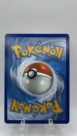 Pokemon TCG Piers Rainbow Champion's Path 78/73 Kabu 77/33 Secret Rare Trainers - Image 5