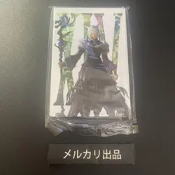 Mtg Ultra Pro Yashtra One Touch Magnet Holder - Image 1
