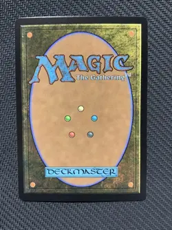 Mtg Cloud Strif Inheritance History Foil Final Fantasy Ff - Image 4