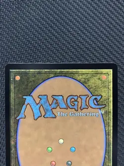 Mtg Cloud Strif Inheritance History Foil Final Fantasy Ff - Image 5