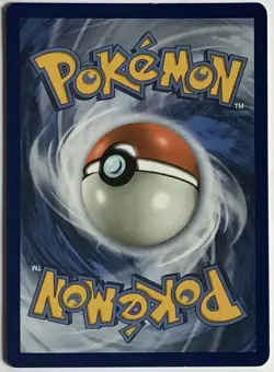 CARTE POKEMON Bazoucan Soleil et Lune 108/149 Reverse Excel. etat, jamais jouee - Image 2