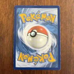 Pokemon Pikachu & Zekrom GX TAG TEAM Promo Holo SM168 SM 240HP - Image 2