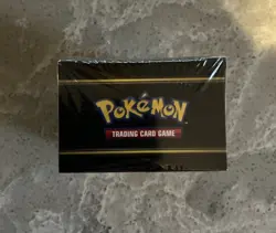 Pokemon TCG Perfect Order Booster Bundle Box Sealed - Image 5