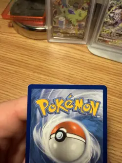 Mega Dragonite EX 271/217 Ascended Heroes Mega Attack Rare Pokemon TCG - Image 5