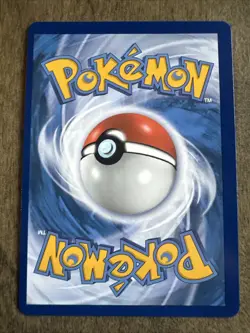 Pokemon TCG Hisuian Samurott VSTAR GG52/GG70 Crown Zenith: Galarian Gallery Rare - Image 2