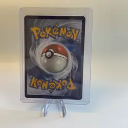 Rowlet POR 090/088 - IR - Perfect Order - Pokemon TCG - English - Mint - Image 2