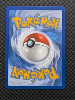 Pokemon First Partner Illustration Series 1 Kanto GEN 1 Starter Set - MINT - Image 3
