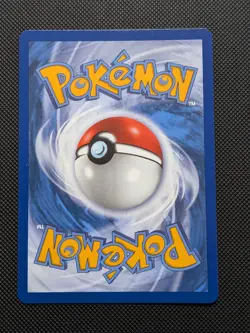 Pokemon First Partner Illustration Series 1 Kanto GEN 1 Starter Set - MINT - Image 5