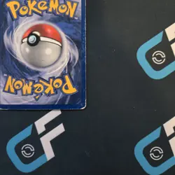 Pikachu 60/64 1st Edition Jungle Regular Pokemon TCG - Image 4