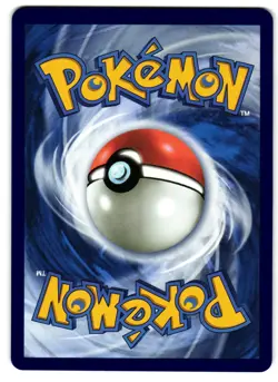 Ambipom 107/094 - 🌊 Phantasmal Flames Illustration Rare Pokemon TCG 🖤 - NM - Image 2