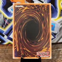 Yu-Gi-Oh! Gladiator Beast War Chariot LCGX-EN266 UNLIMITED Secret Rare Near Mint - Image 2