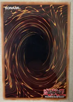 4x Level Limit - Area B LCYW-EN279 Common Unlimited LP Yugioh - Image 3