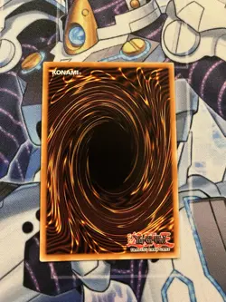 Soul Servant LDS3-EN095 Legendary Duelists: Season 3 Limited Edition - Image 2