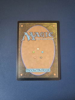 Magic MTG - Mystical Tutor - Eternal Masters - EN - Image 2