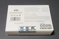 Mtg Li'L Walkers Foil Edition - Image 3
