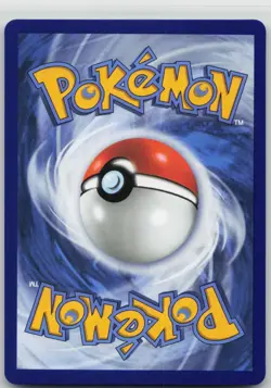 NM Sacred Charm 122/094 Ultra Rare Phantasmal Flames Pokemon - Image 2