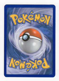 Reshiram - RC22/RC25 - Pokemon Legendary Treasures Radiant Collection Card MP - Image 2