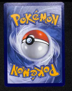 Flabebe 101 Common Pokemon BREAKthrough 162 Reverse Holo 2015 - Image 2