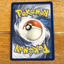 Pokemon TCG Arcanine 22/149 Sun & Moon - Reverse Holo Rare - NM - Image 2