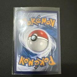 Star Birth Charizard V 004/127 RR NM Chinese Pokemon TCG - Image 2
