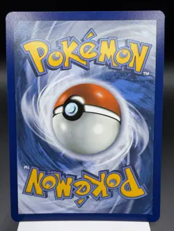 Rotom 197/182 - Illustration Rare - Destined Rivals Pokemon Card MINT - Image 2