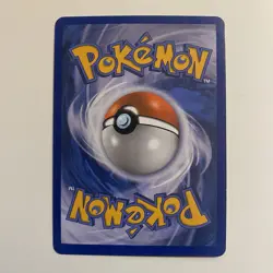Snivy Holo RC1/RC25 Legendary Treasures Radiant Collection 2013 Pokemon Card NM - Image 2