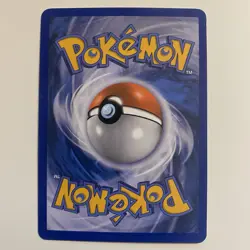 Servine Holo RC2/RC25 Legendary Treasures Radiant Collection NM 2013 Pokemon - Image 2