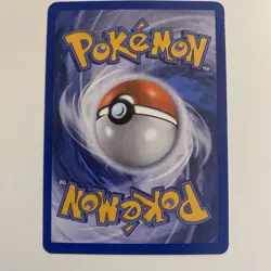 Audino HOLO (RC17/RC25) Legendary Treasures - Radiant Collection NM Pokemon - Image 2
