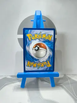 Zekrom - SWSH: Vivid Voltage - 060/185 - Holo Rare - Pokemon TCG - Image 2