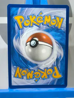 Zekrom - SWSH: Vivid Voltage - 060/185 - Holo Rare - Pokemon TCG - Image 4