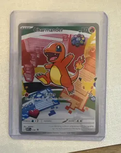 Pokemon TCG First Partner Series 1 Illustration Collection Box Lot Of 2 - Image 2