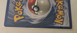 2000 Pokemon NEO-4 DESTINY "RARE" UNOWN (X) # 30 - Image 5