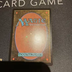 Mtg Spirah'S Hope Yuna Foil Borderless Japanese Ff - Image 2