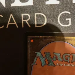 Mtg Spirah'S Hope Yuna Foil Borderless Japanese Ff - Image 3