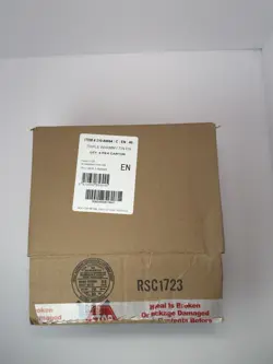 Lot of 6 Triple Whammy Collector Sealed Tin Set Pokemon TCG (18 Booster Packs) - Image 2